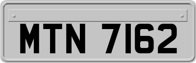 MTN7162