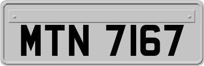 MTN7167