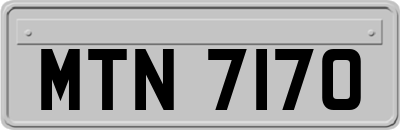 MTN7170