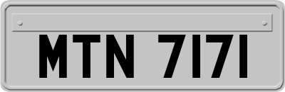 MTN7171