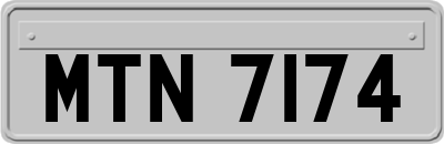MTN7174