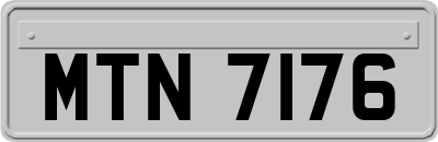 MTN7176