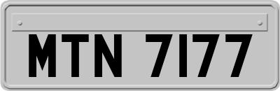 MTN7177