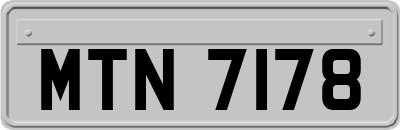 MTN7178