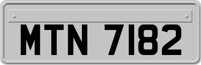 MTN7182