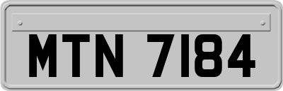 MTN7184