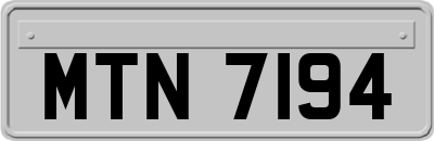 MTN7194