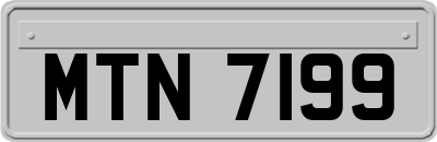 MTN7199