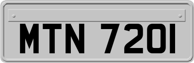 MTN7201