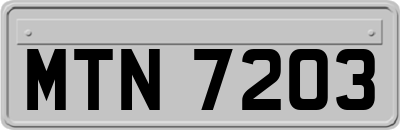 MTN7203
