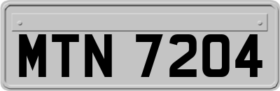 MTN7204