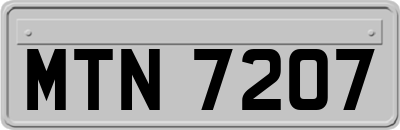 MTN7207