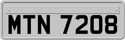 MTN7208