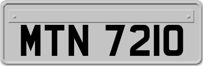 MTN7210
