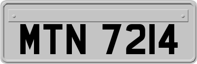 MTN7214
