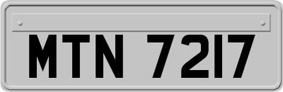 MTN7217