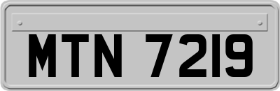 MTN7219