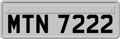 MTN7222