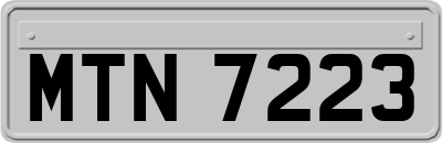MTN7223
