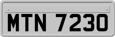 MTN7230
