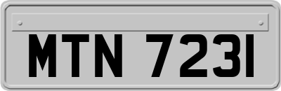 MTN7231