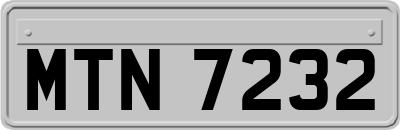 MTN7232
