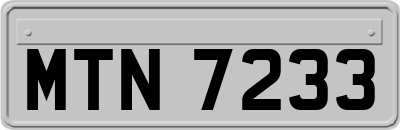 MTN7233