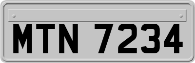 MTN7234