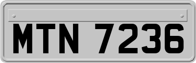 MTN7236