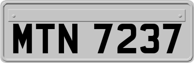 MTN7237