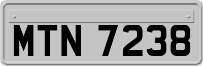 MTN7238
