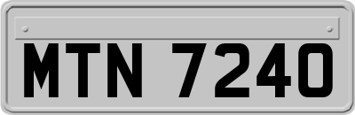 MTN7240