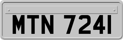 MTN7241