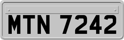 MTN7242