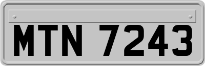 MTN7243