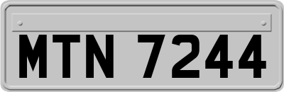 MTN7244