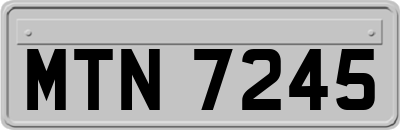 MTN7245