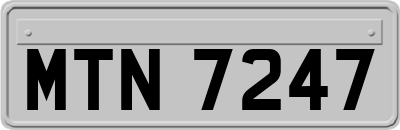 MTN7247