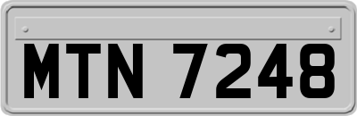 MTN7248