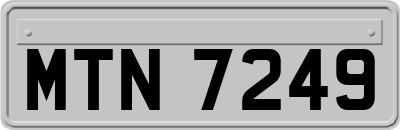 MTN7249