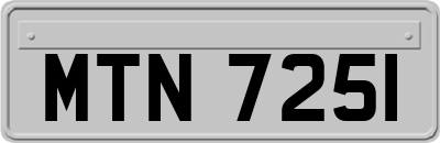 MTN7251