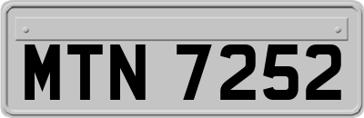 MTN7252