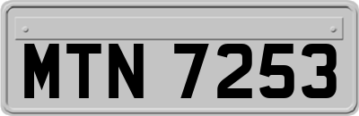 MTN7253