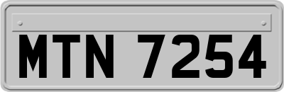 MTN7254