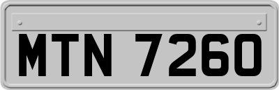 MTN7260