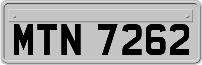 MTN7262