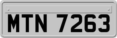 MTN7263