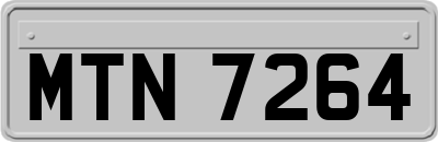 MTN7264