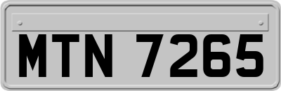 MTN7265