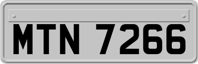 MTN7266